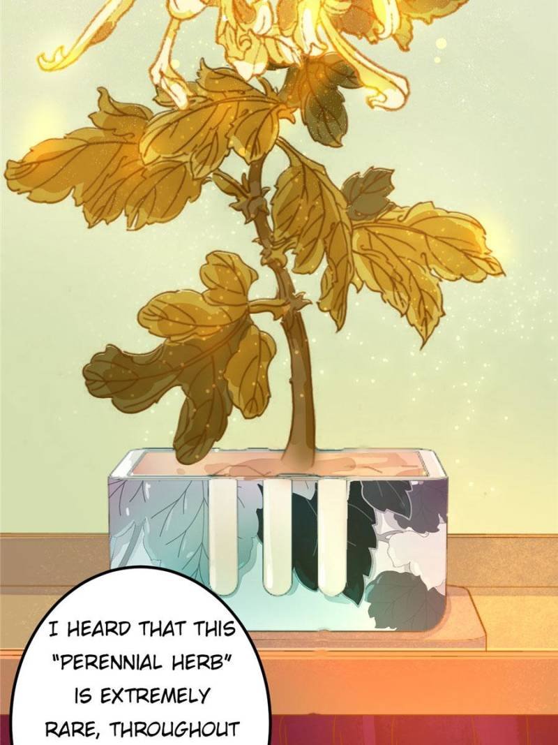 Chapter 16 - Image 29