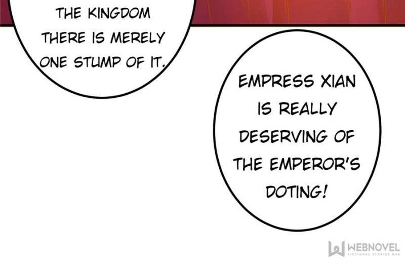 Chapter 16 - Image 30