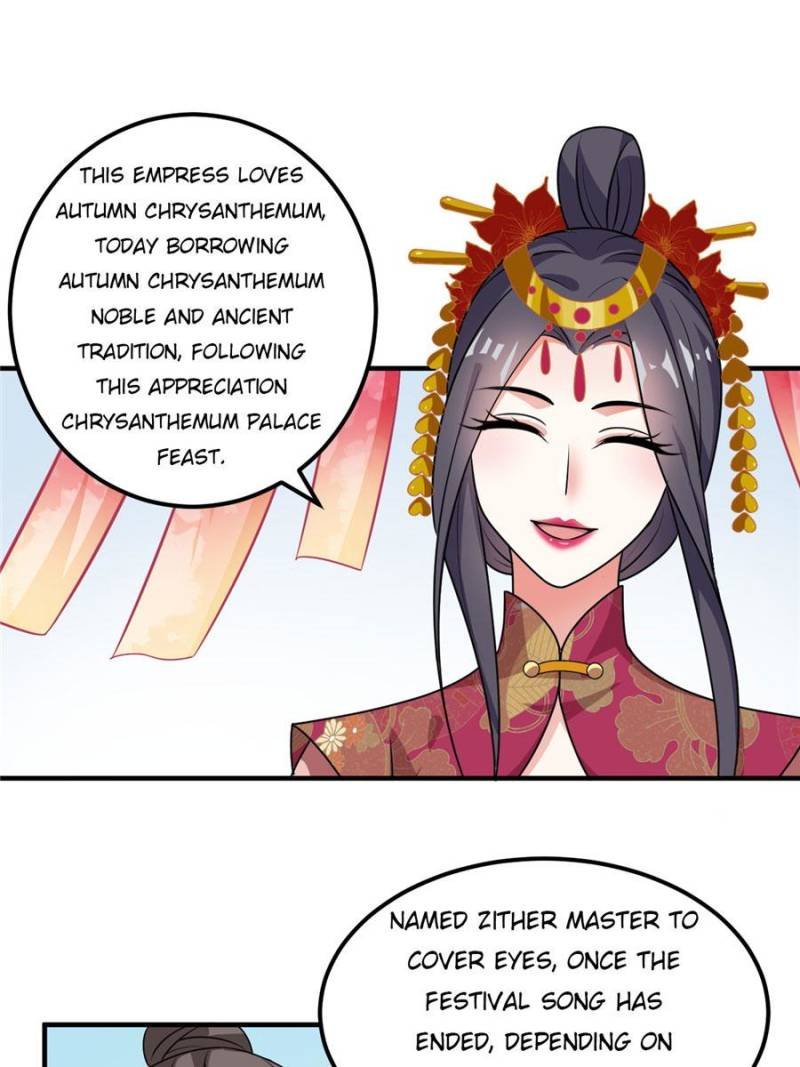 Chapter 16 - Image 31