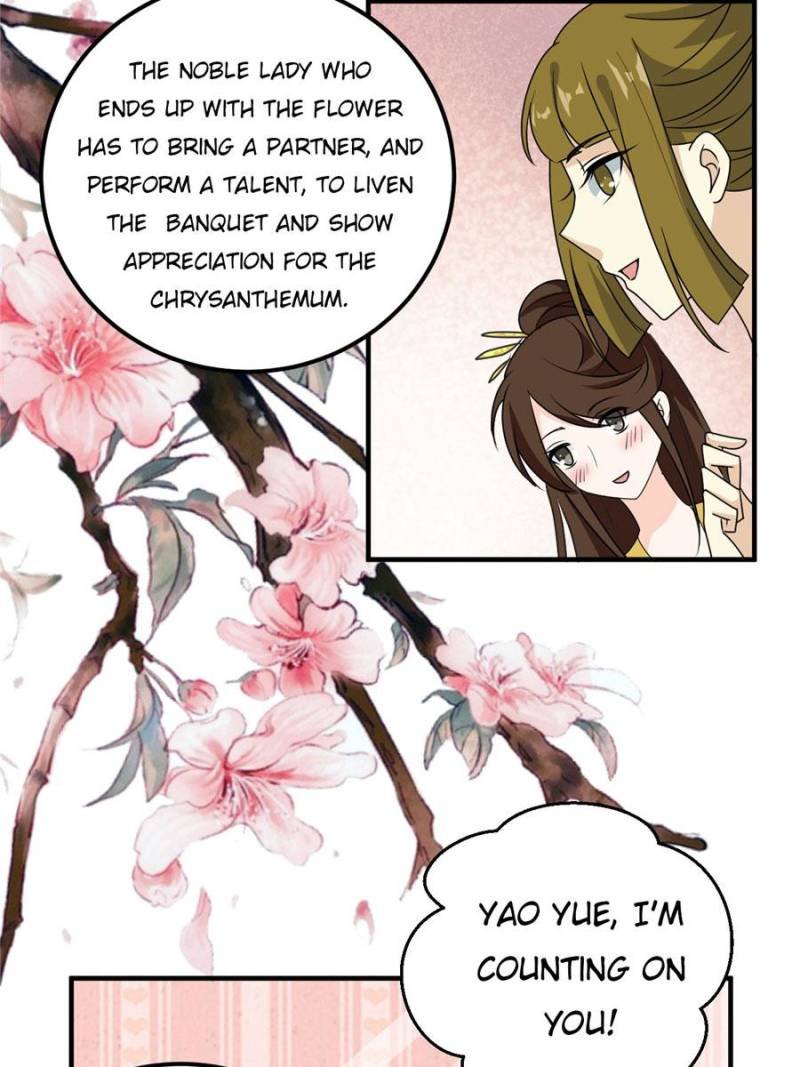 Chapter 16 - Image 33
