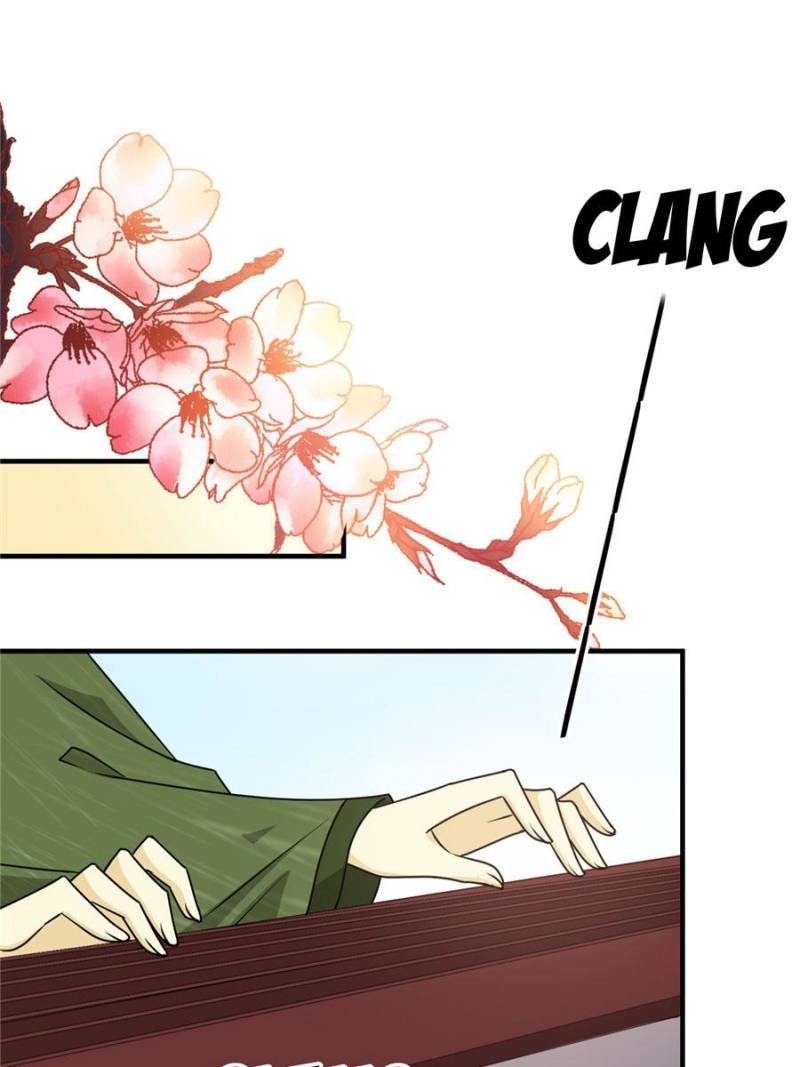 Chapter 16 - Image 35