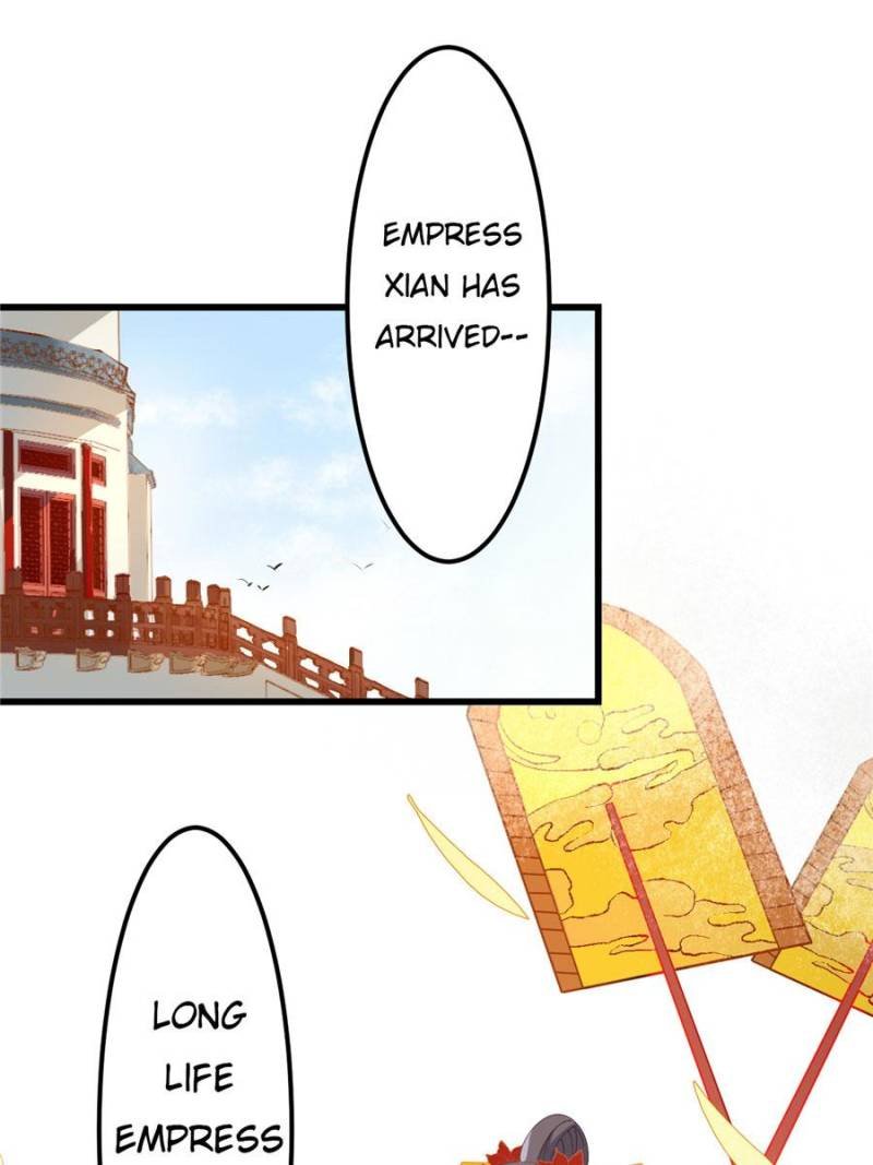 Chapter 16 - Image 4