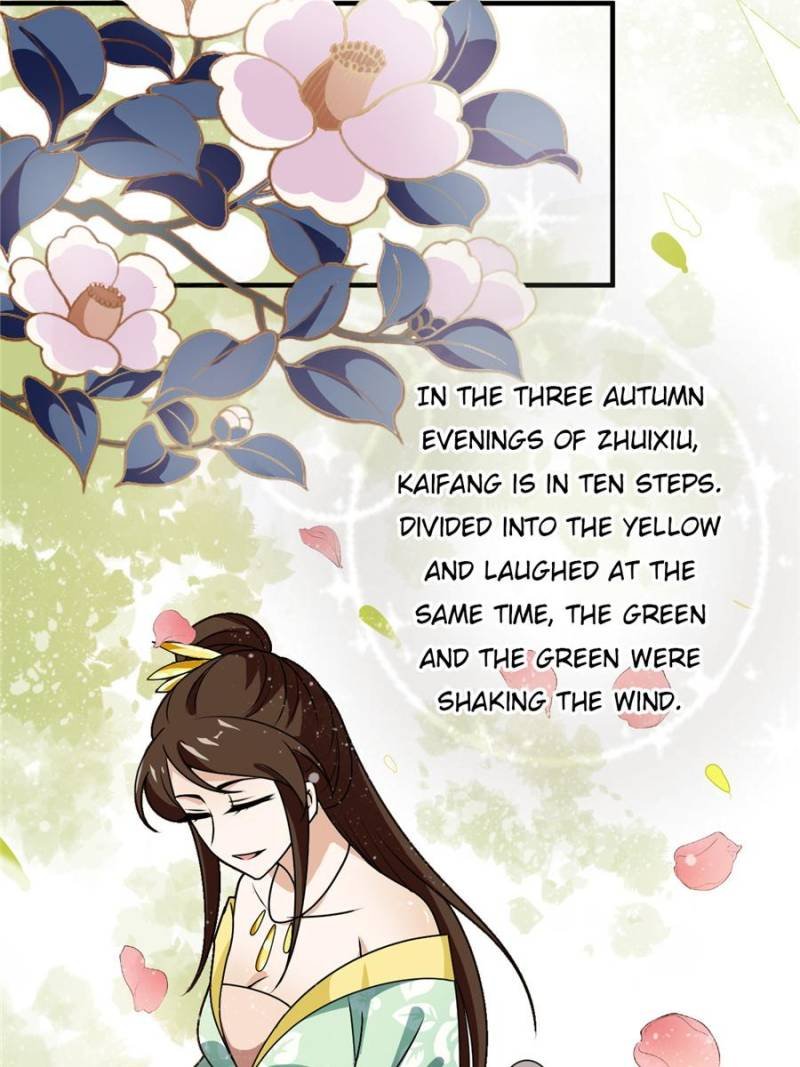 Chapter 16 - Image 40