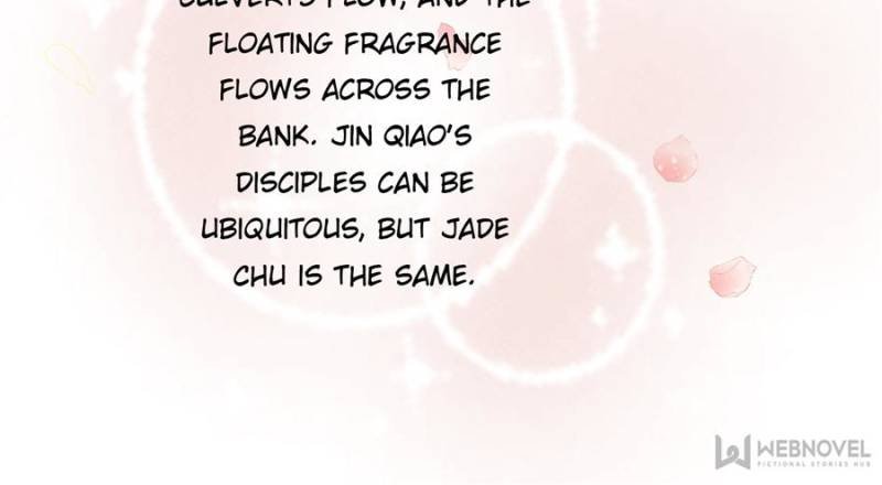 Chapter 16 - Image 42