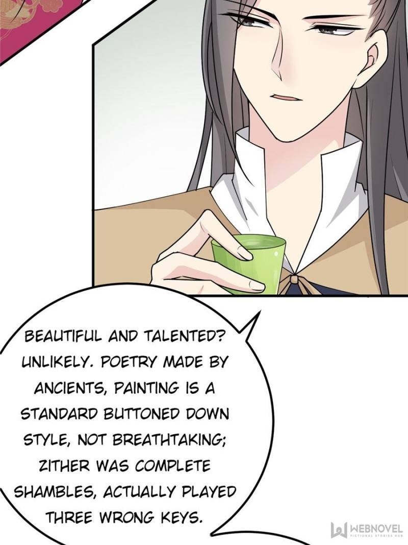 Chapter 16 - Image 44