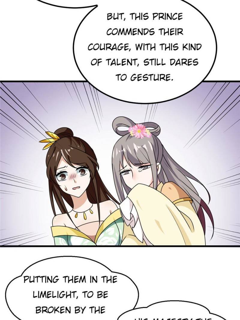 Chapter 16 - Image 46
