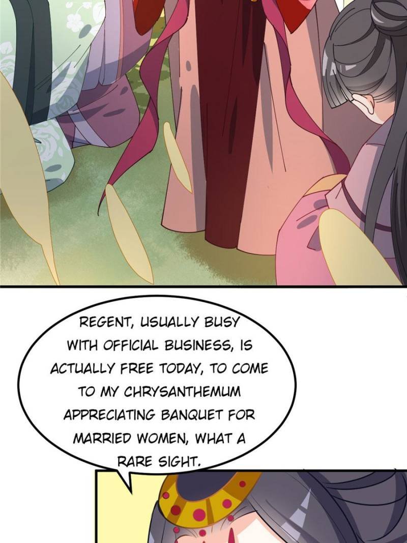 Chapter 16 - Image 6