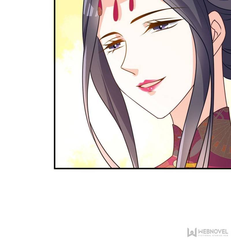 Chapter 16 - Image 7