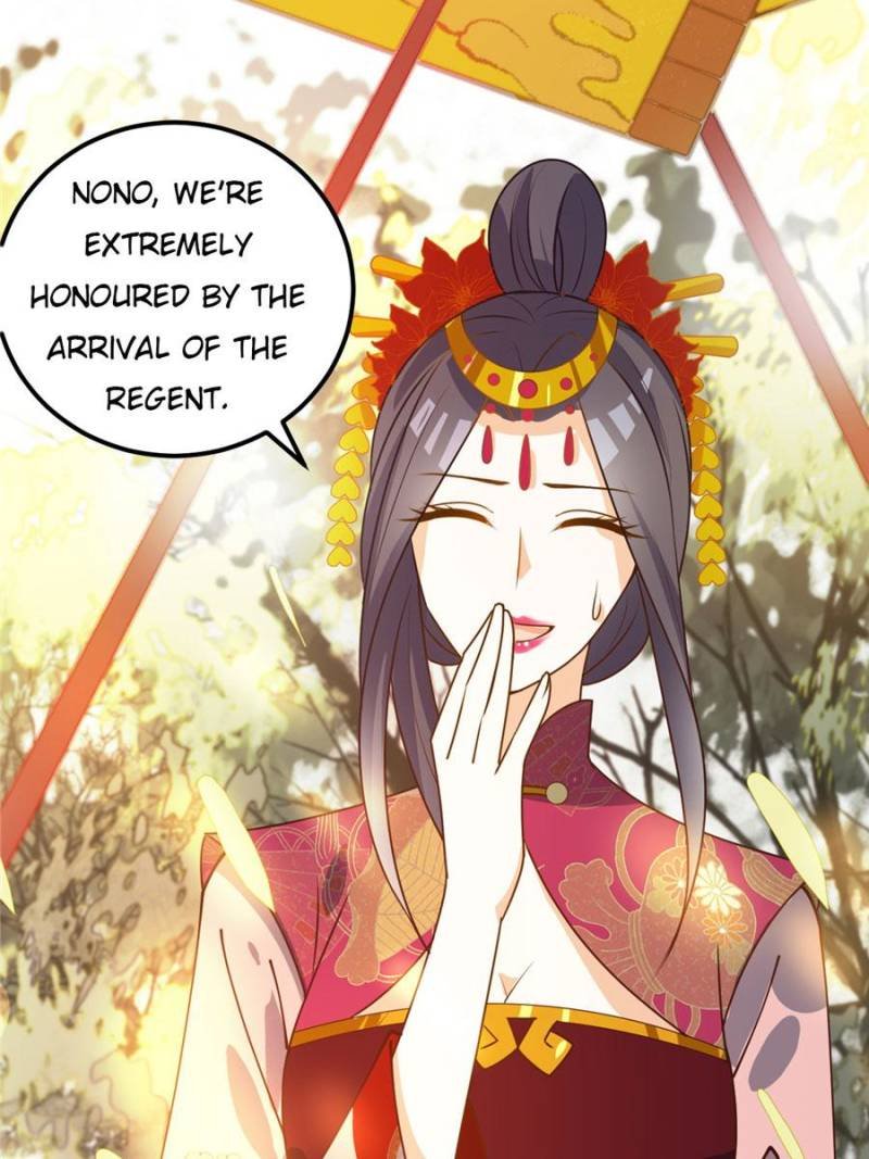Chapter 16 - Image 9