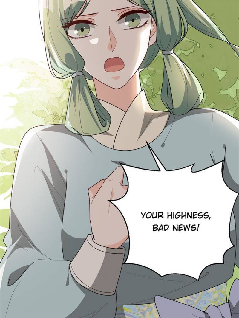 Chapter 160 - Image 18