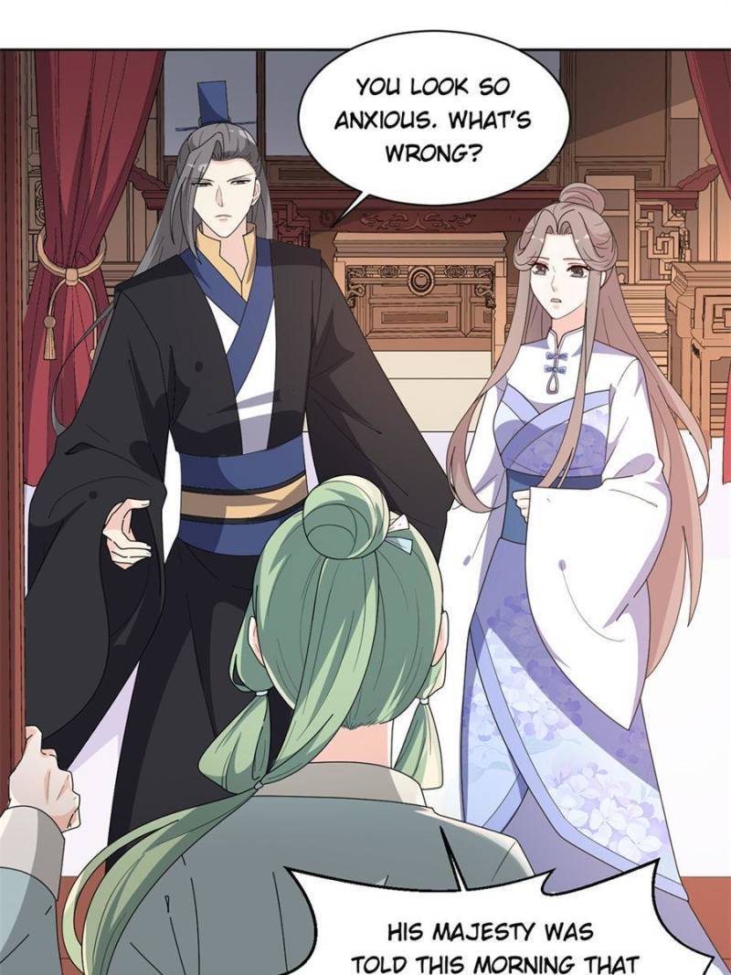 Chapter 160 - Image 20