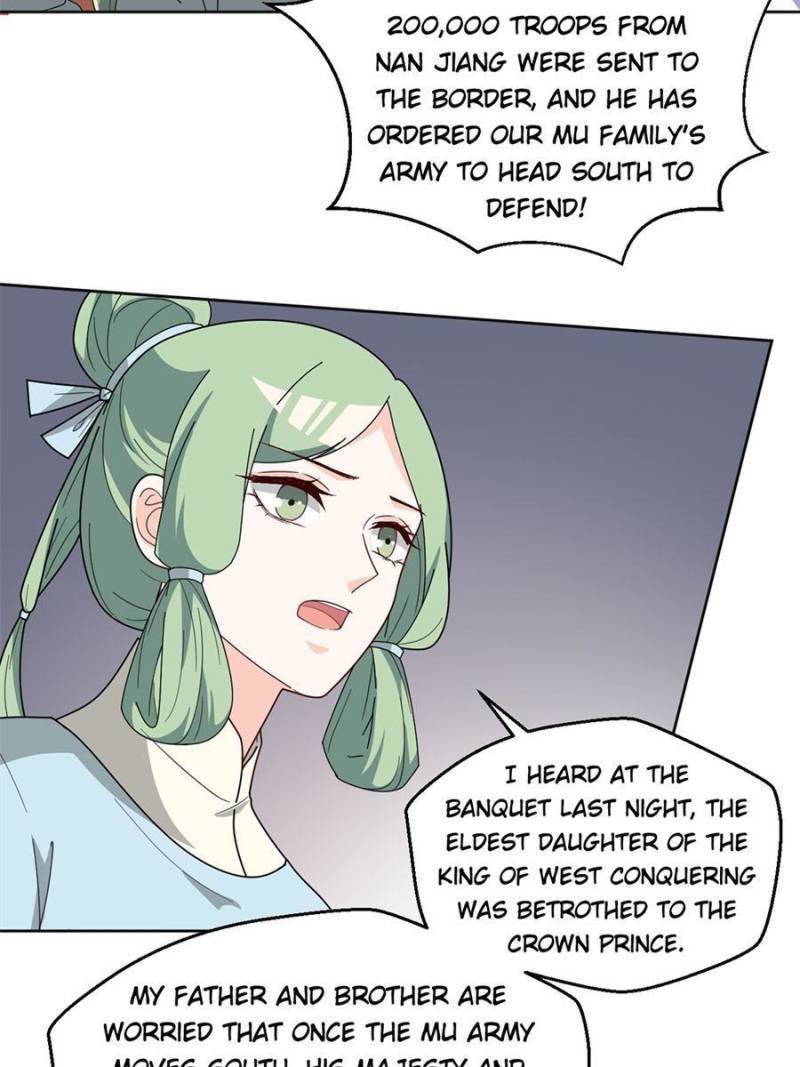 Chapter 160 - Image 21