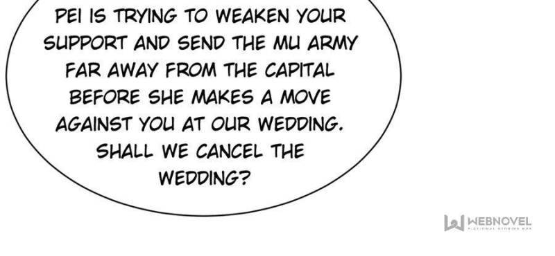 Chapter 160 - Image 23