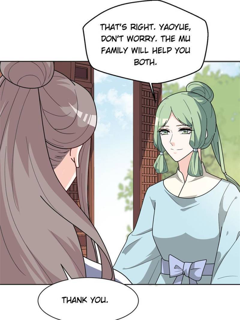 Chapter 160 - Image 26