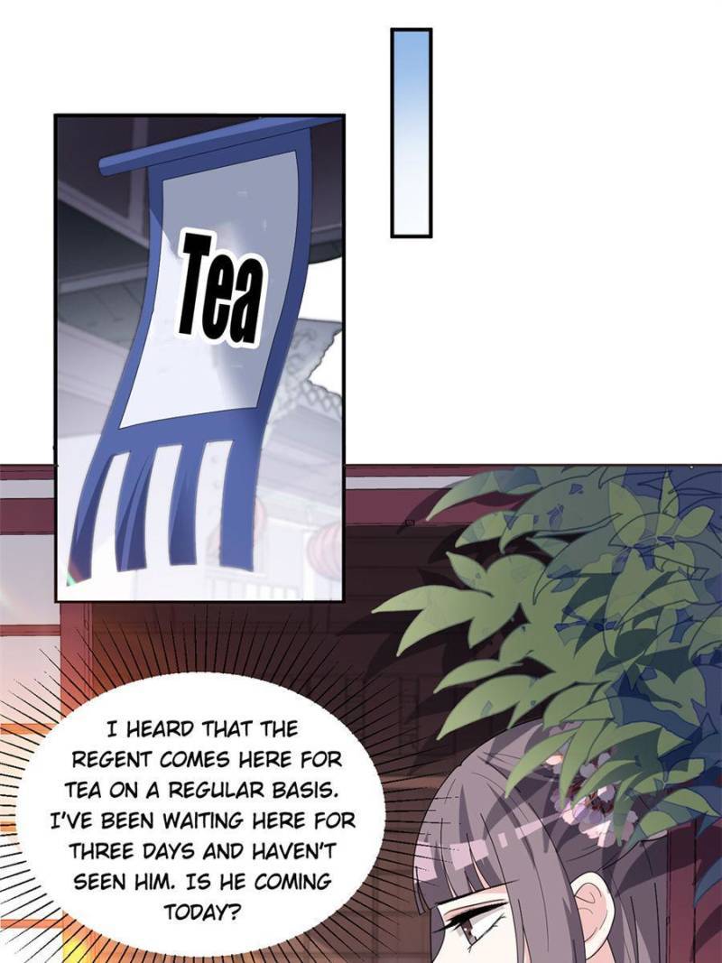 Chapter 160 - Image 29