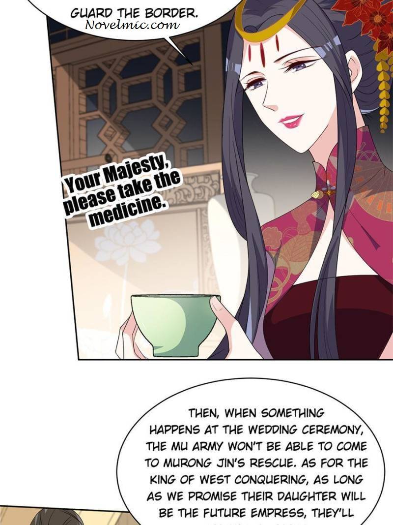 Chapter 160 - Image 3