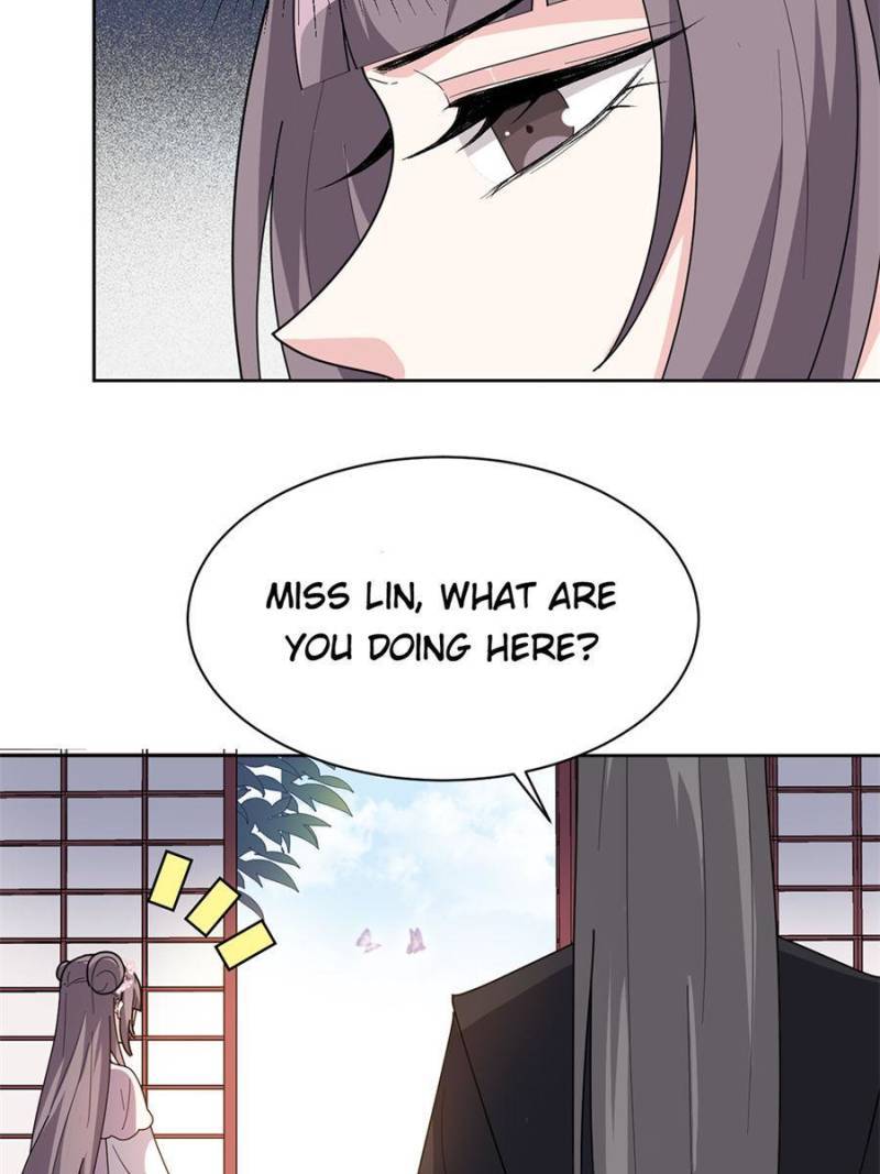 Chapter 160 - Image 31