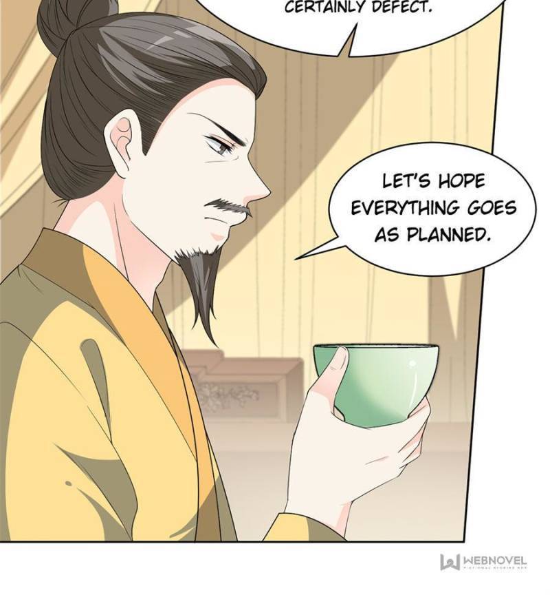 Chapter 160 - Image 4