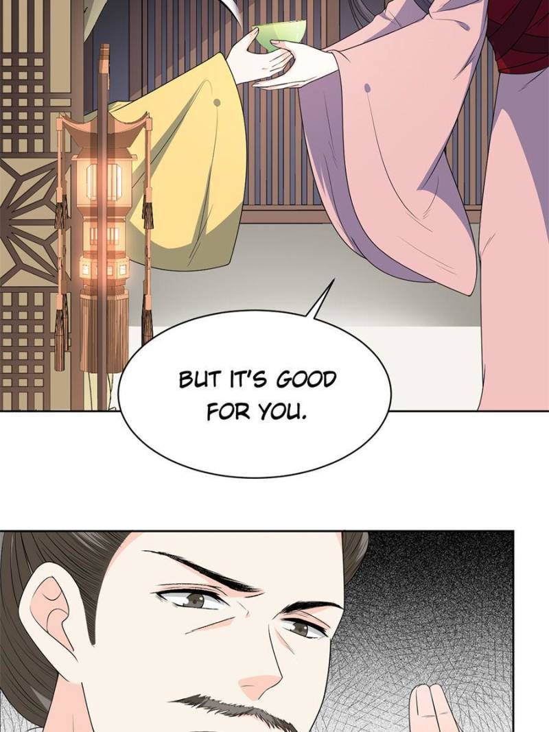 Chapter 160 - Image 6