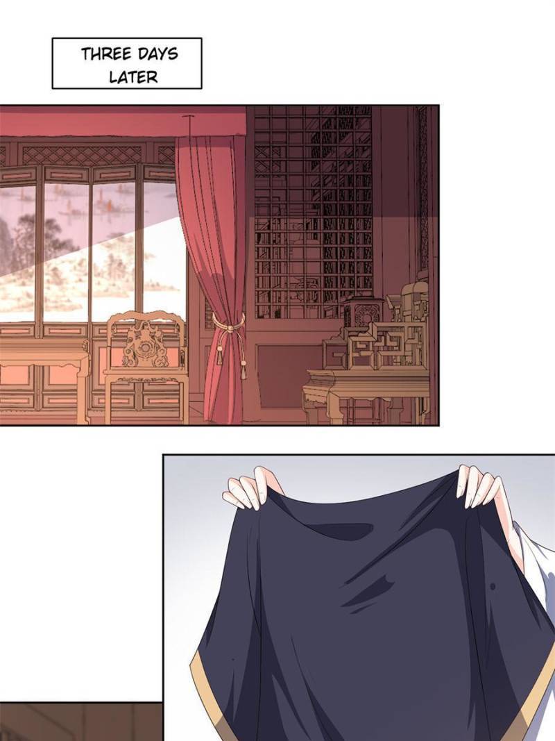 Chapter 160 - Image 8