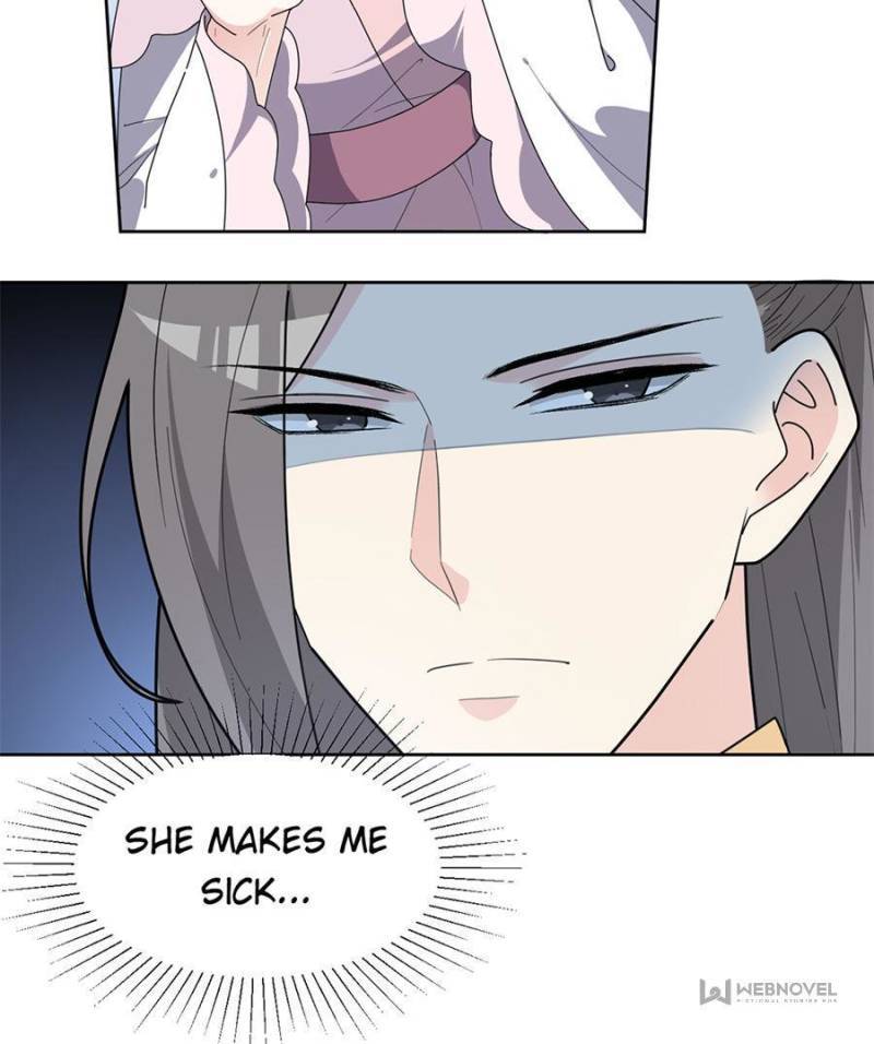 Chapter 161 - Image 11