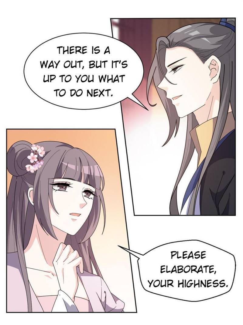 Chapter 161 - Image 12