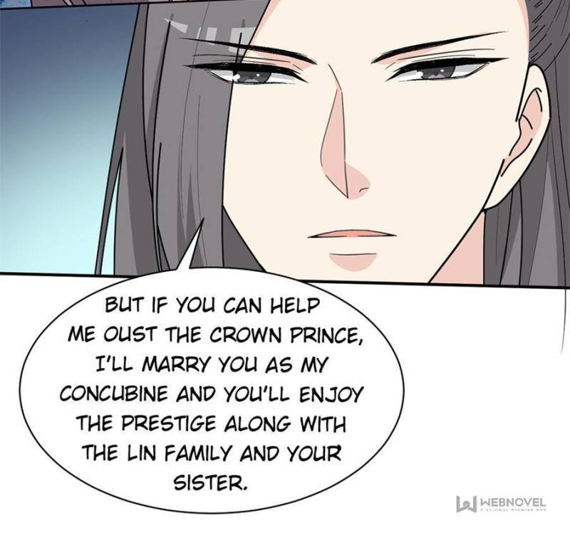 Chapter 161 - Image 15