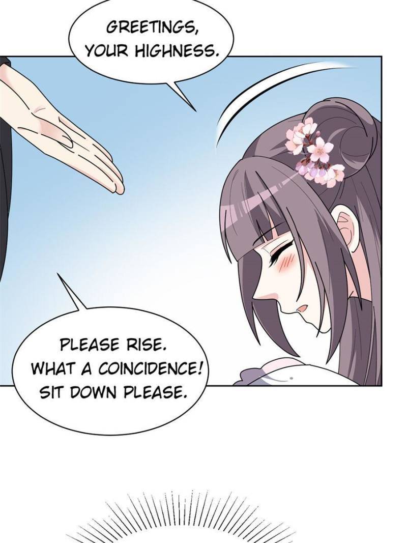 Chapter 161 - Image 2