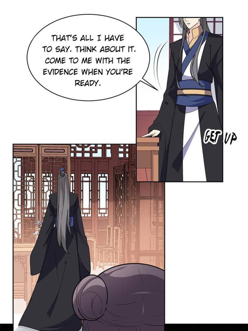 Chapter 161 - Image 21