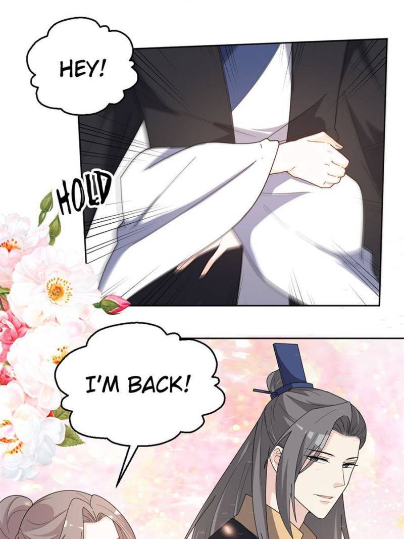 Chapter 161 - Image 26