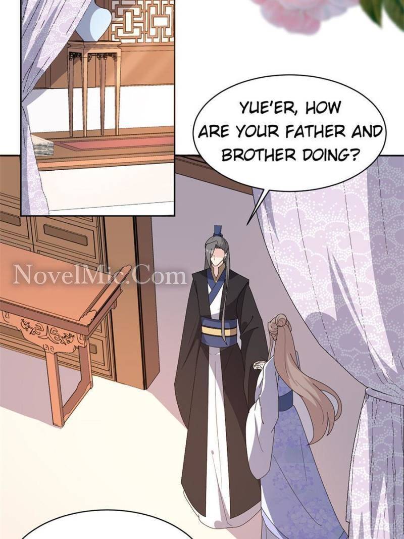 Chapter 161 - Image 28