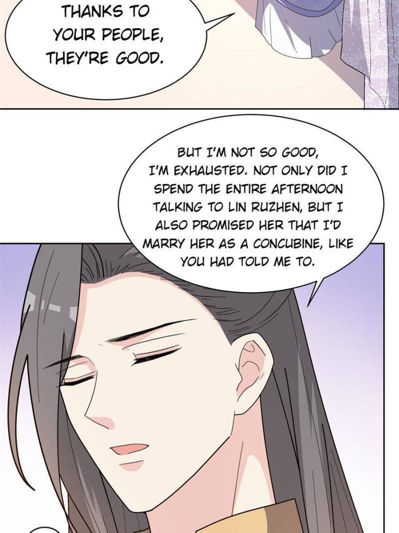 Chapter 161 - Image 29