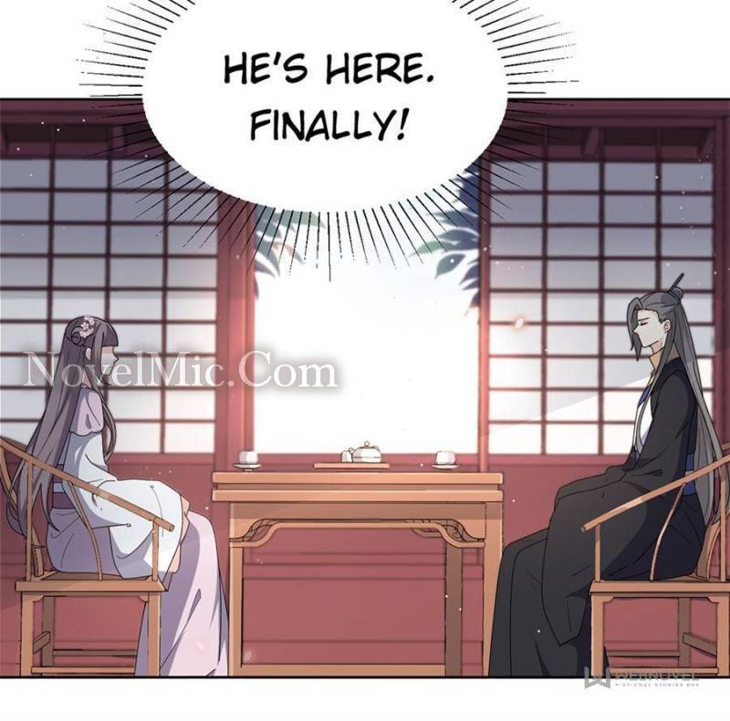 Chapter 161 - Image 3