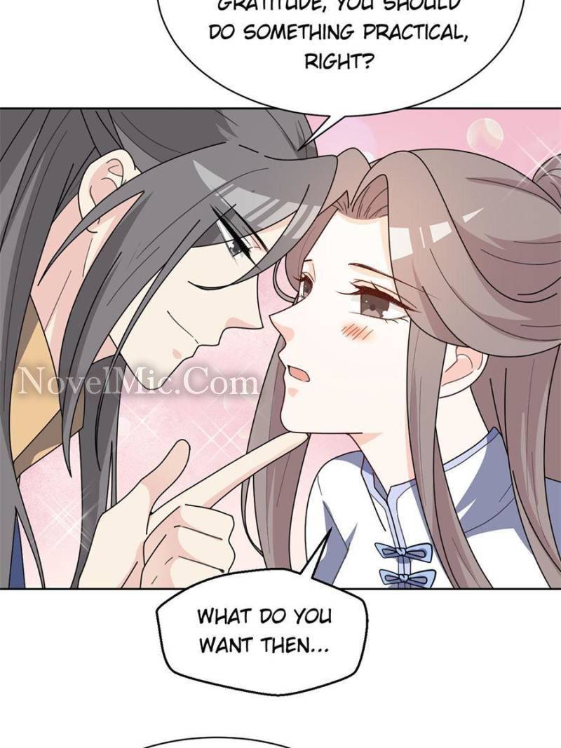 Chapter 161 - Image 33