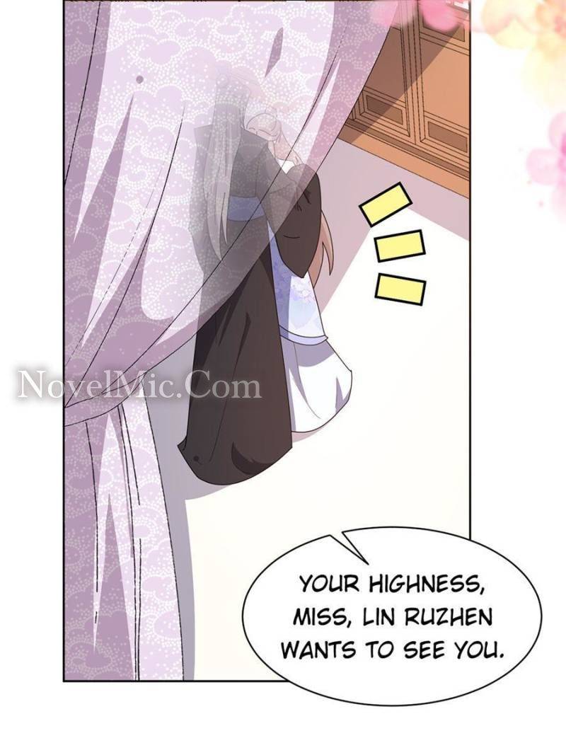Chapter 161 - Image 38