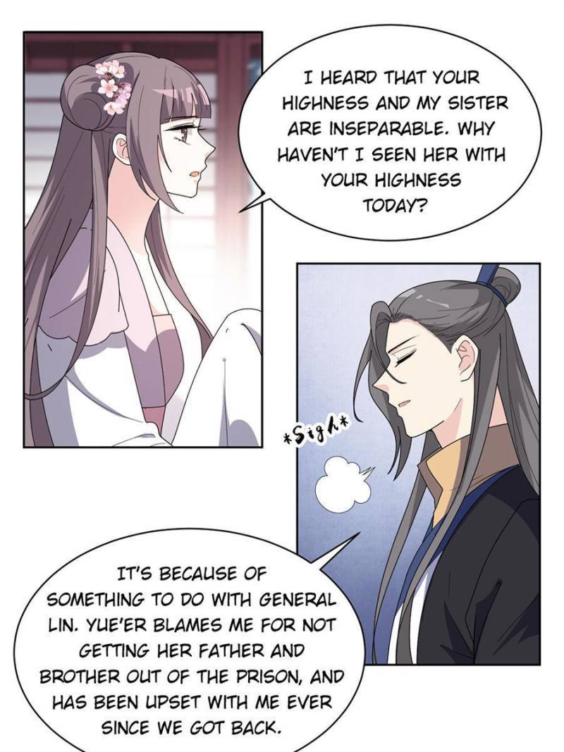 Chapter 161 - Image 4