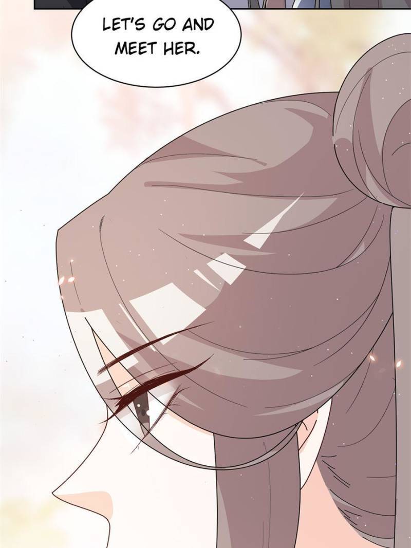 Chapter 161 - Image 41