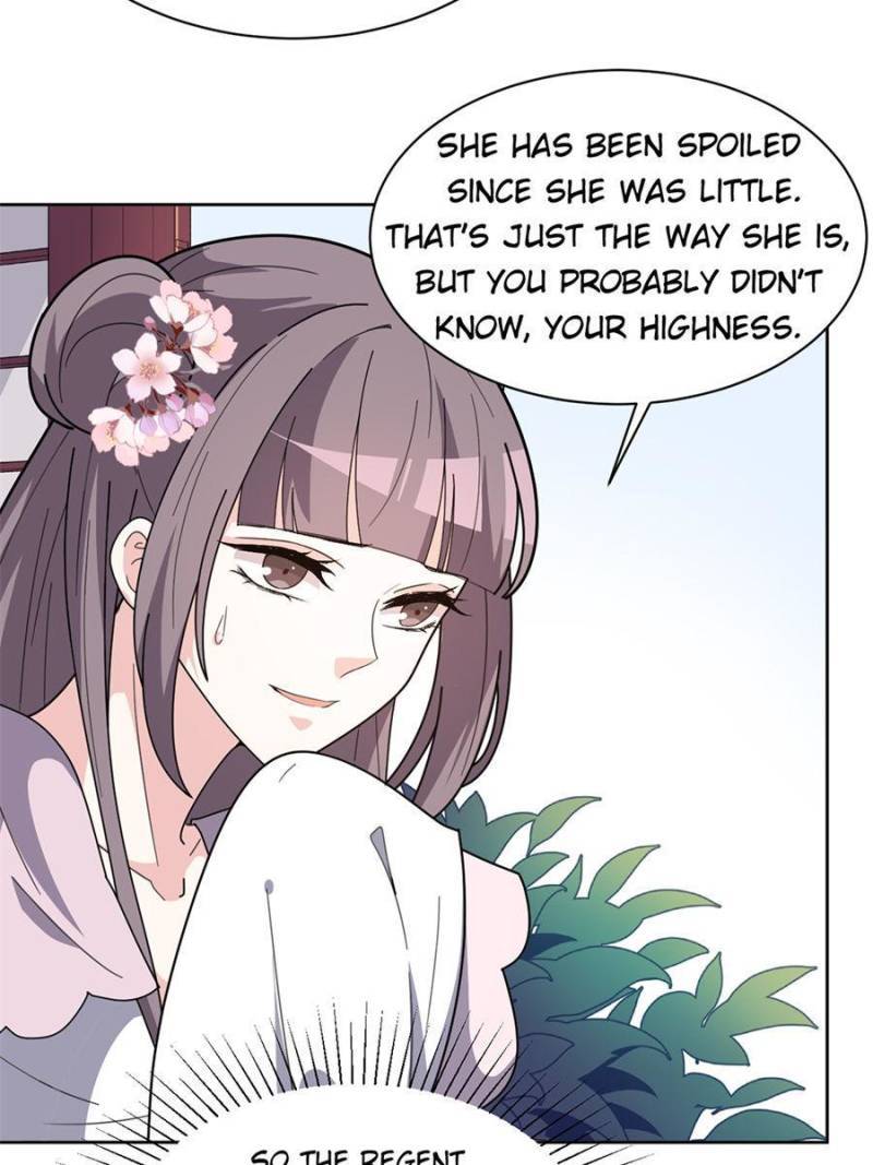 Chapter 161 - Image 5