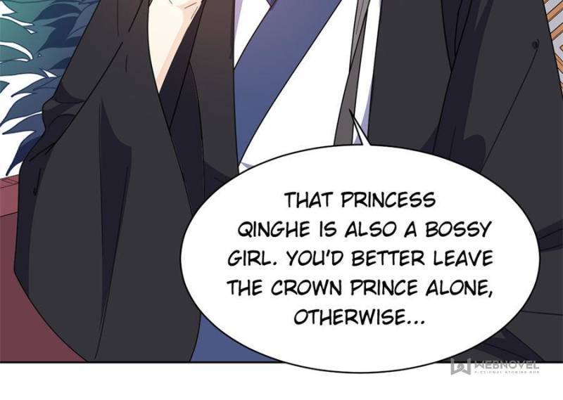 Chapter 161 - Image 7