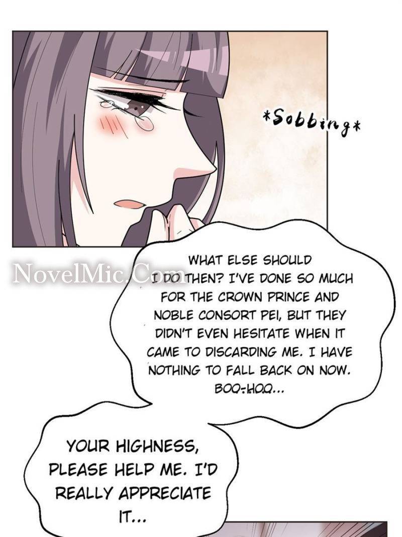 Chapter 161 - Image 8