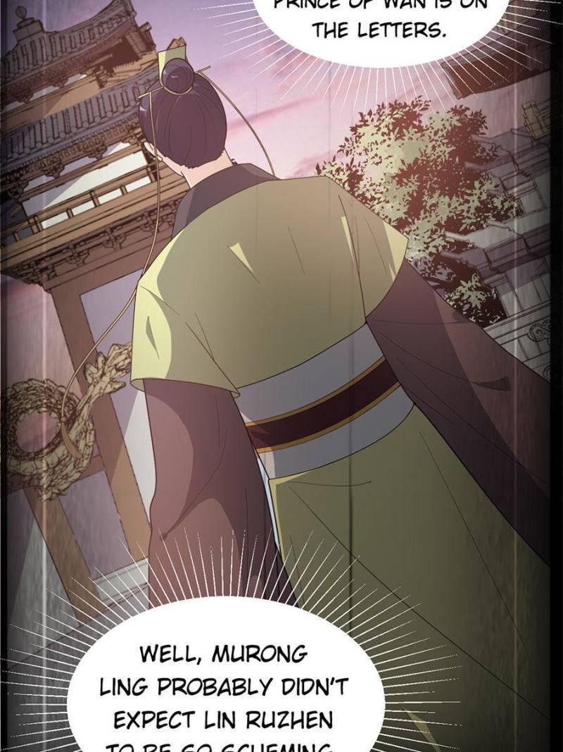 Chapter 162 - Image 10