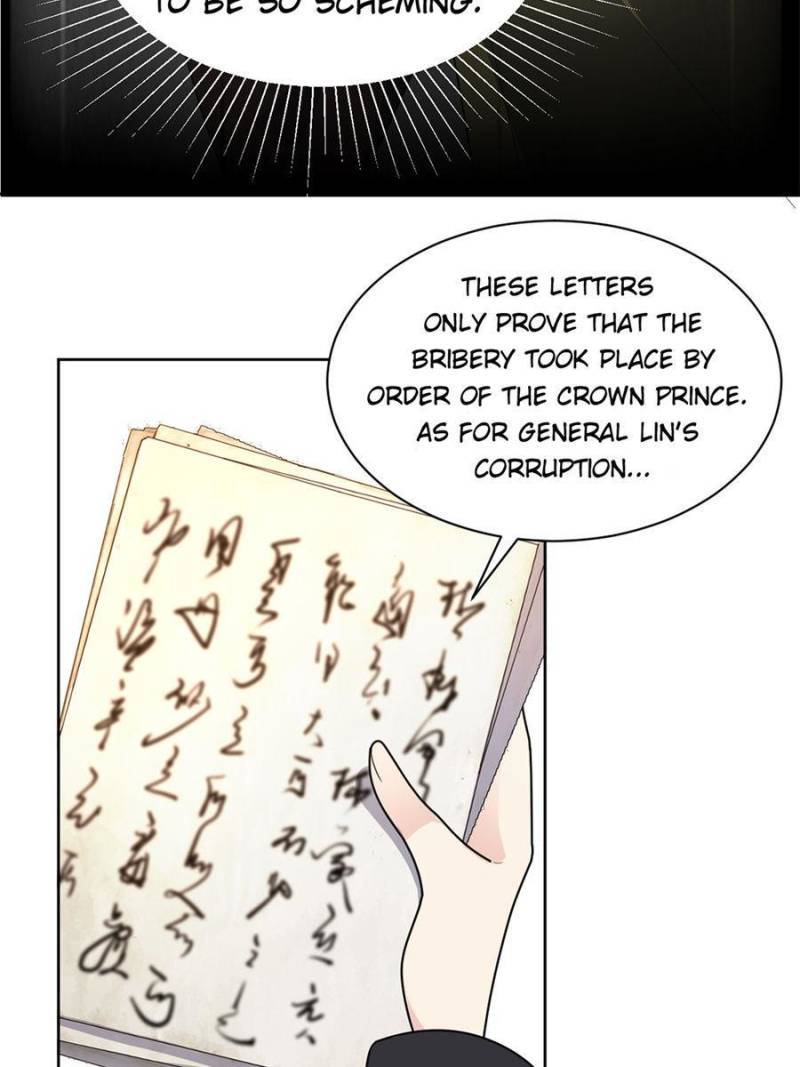 Chapter 162 - Image 11