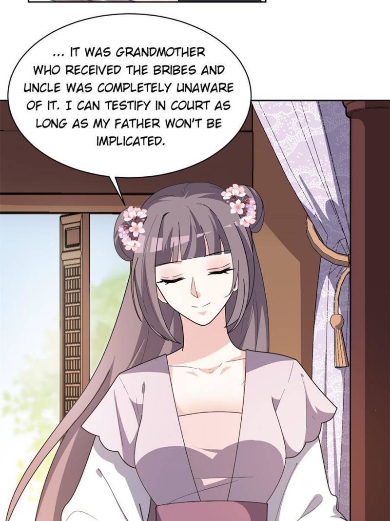 Chapter 162 - Image 12