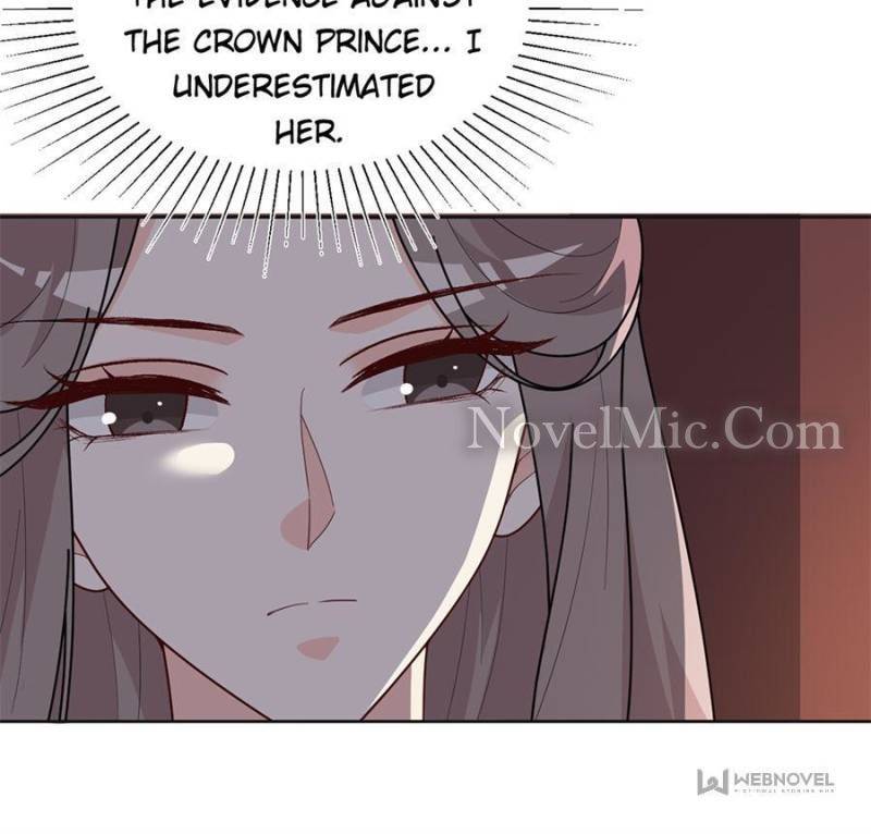 Chapter 162 - Image 17