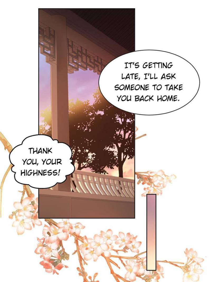 Chapter 162 - Image 18