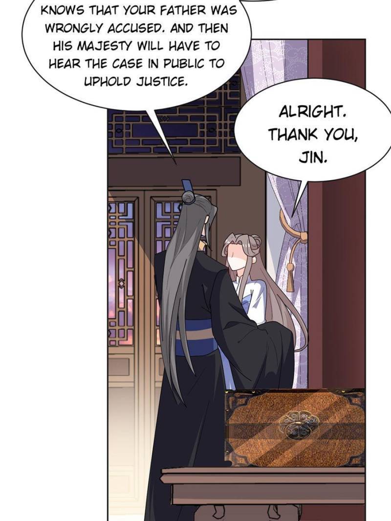 Chapter 162 - Image 25