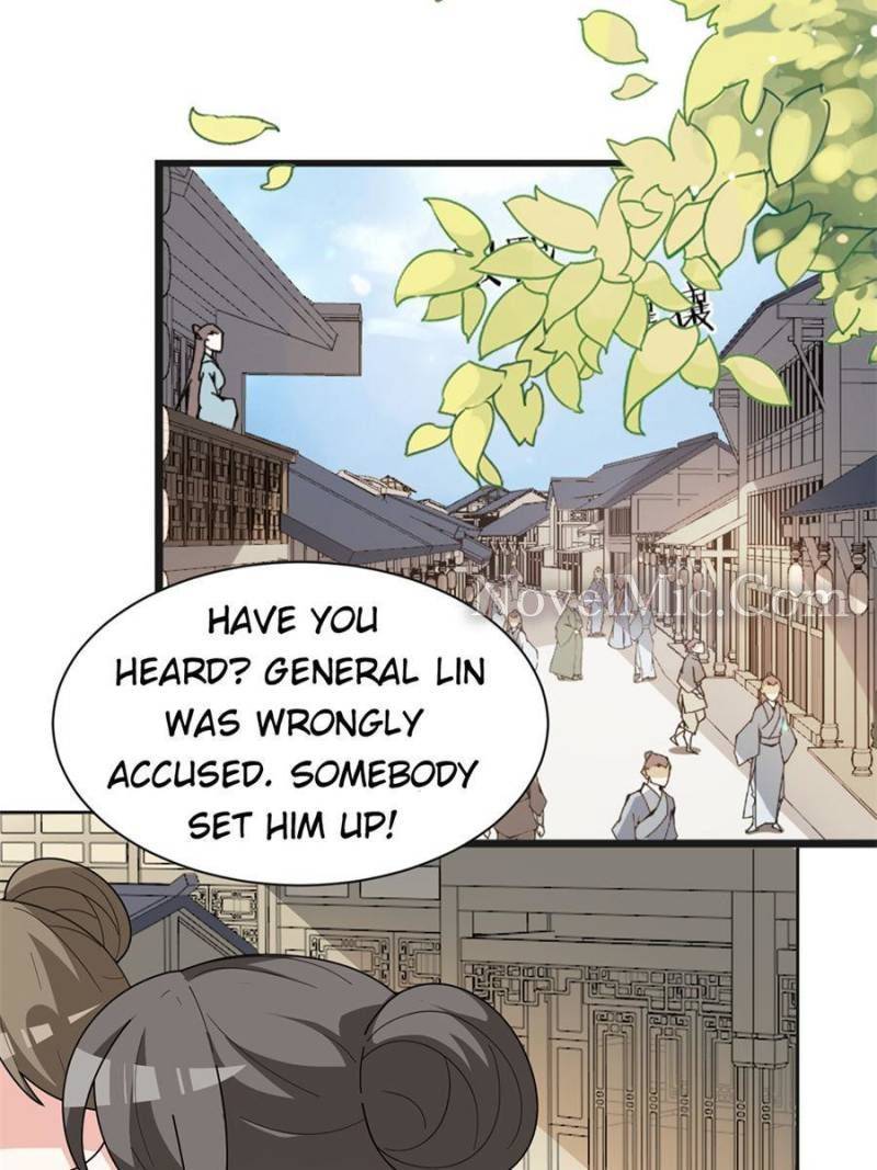 Chapter 162 - Image 29