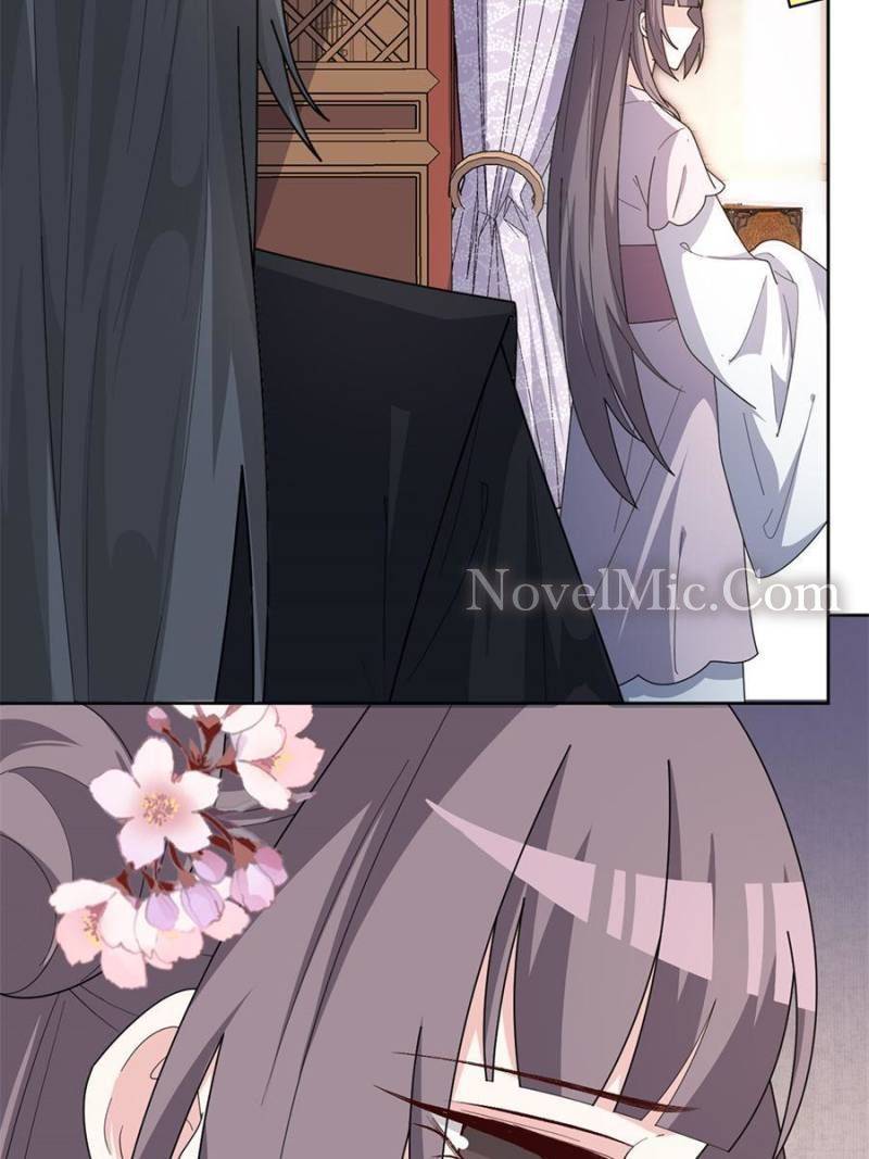 Chapter 162 - Image 3