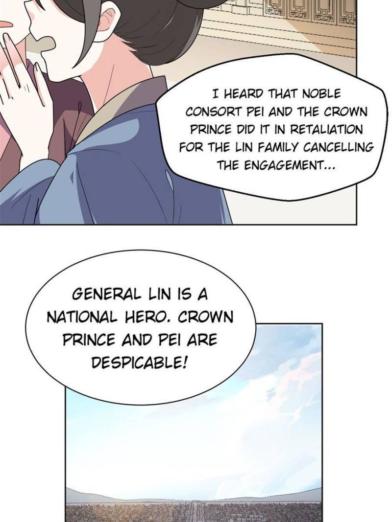 Chapter 162 - Image 30