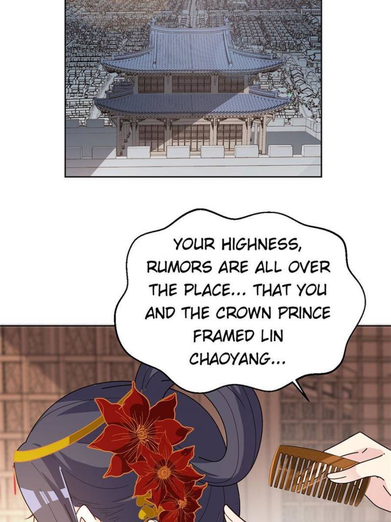 Chapter 162 - Image 31
